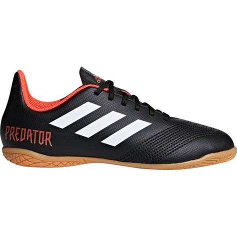 adidas fussballschuhe jungen|intersport kinder schuhe.